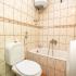 Studio-Apartman &quot;Mimi&quot; strogi centar Bar, privatni smeštaj u mestu Bar, Crna Gora - Green Mill-170